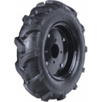 Пневматическое колесо Patriot P4.00-8D-1