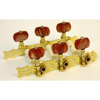 Колки Alice AOS-020V2P