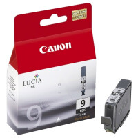 Картридж Canon PGI-9PBK 1034B001