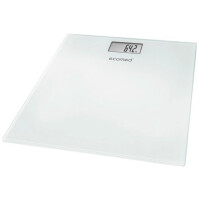 Весы напольные Medisana PS-72E