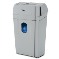 Шредер Kobra C1 E/S