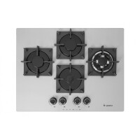 Встраиваемая газовая варочная панель Gefest ПВГ 2231-01 Р36