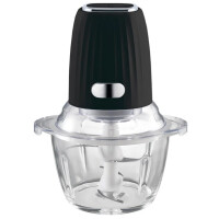 Измельчитель Stingray ST-KP2100C черный жемчуг