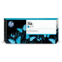 Картридж HP 746 (P2V80A)