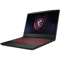 Игровой ноутбук MSI Pulse GL66 11UCK-421RU (9S7-158224-421)