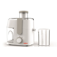 Соковыжималка Aresa AR-2501