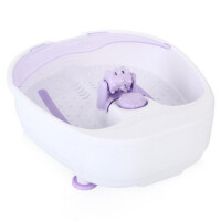 Гидромассажная ванночка Clatronic FM 3389