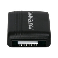 Модуль управления стеклоподъемниками Chameleon PWC-4