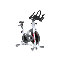 Сайкл Schwinn AC Performance