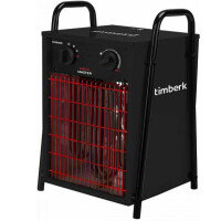 Тепловая пушка Timberk T-HG3-Q12T