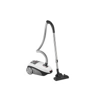 Пылесос ProfiCare PC-BS 3041