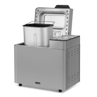 Хлебопечка Rondell RDE-1640