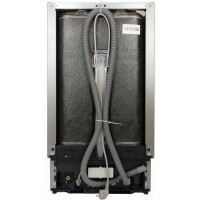 Встраиваемая посудомоечная машина Candy CDIH 2D1047-08