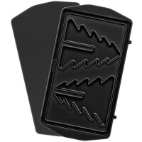 Панель для мультипекаря Redmond Ramb-27