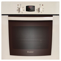 Встраиваемый электрический духовой шкаф Gefest ДА 602-02 В