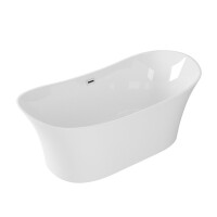 Ванна акриловая Grossman GR-2101