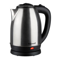 Чайник электрический Maxwell MW-1081