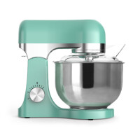 Миксер Maunfeld MF-422MINT