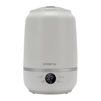 Увлажнитель воздуха Polaris PUH 6406Di