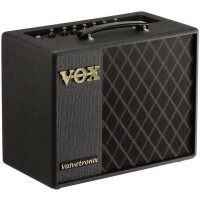 Комбоусилитель Vox VT20X