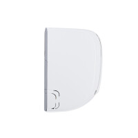 Сплит-система Denko QW-12i/QWN-12i