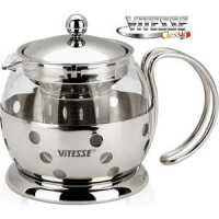 Заварочный чайник Vitesse VS-8319