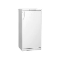 Холодильник Indesit ITD 125 W
