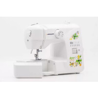 Швейная машина Jaguar A-317