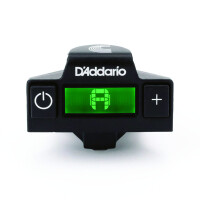 Тюнер Planet Waves PW-CT-15 Micro