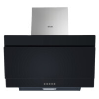 Каминная вытяжка Graude DH 60.0 GE