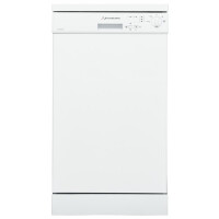 Посудомоечная машина Schaub Lorenz SLG SW4400