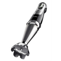 Блендер погружной Braun MQ9135XI