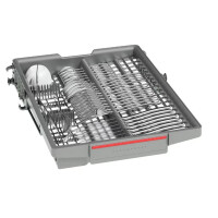 Встраиваемая посудомоечная машина Bosch SPV45MX01E