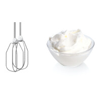 Миксер Bosch MFQ3030