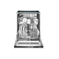 Посудомоечная машина Bomann GSPE7416 VI