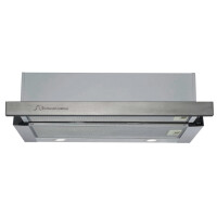 Встраиваемая вытяжка Schaub Lorenz SLD TE6607