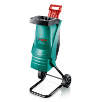 Измельчитель садовый Bosch AXT Rapid 2000 0600853500
