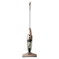 Пылесос Pioneer VC461S sea pearl