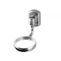 Запасной держатель WasserKraft Oder C175