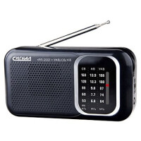 Радиоприемник Сигнал РП-202