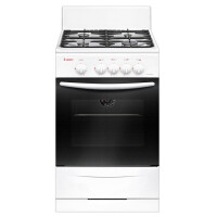 Газовая плита Gefest CG 50М02 К73