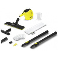 Пароочиститель Karcher SC 1 (1.516-332.0)
