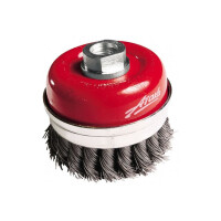 Кордщетка Атака №013 (21782)