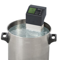 Медленноварка Steba SV 100