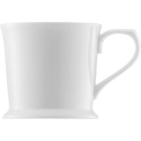 Кружка Tudor England TU0109