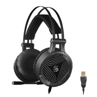 Гарнитура A4Tech G 530