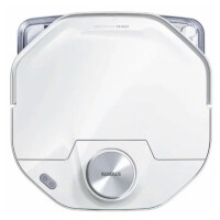 Робот-пылесос SmartMi ZNXDJQR01ZM