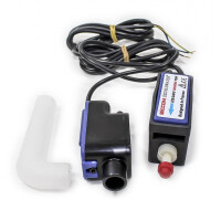 Помпа Siccom Eco Flowatch DE05LCC190