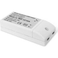 Блок питания Estares MS-1210A