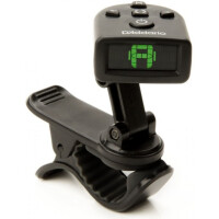 Тюнер Planet Waves PW-CT-13 Micro